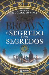 O segredo dos segredos