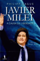 Javier Milei
