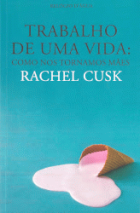 Trabalho de uma vida