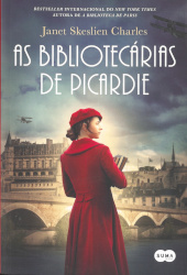 As bibliotecárias de Picerdie