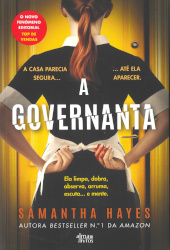 A governanta