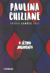 O sétimo juramento