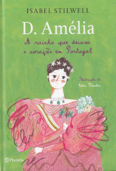 D. Manuel I : o rei dos Descobrimentos