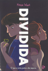 Dividida