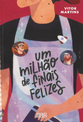 Um milhão de finais felizes
