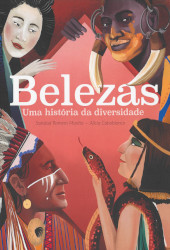 Belezas : uma história da diversidade