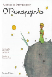 O Principezinho