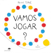 Vamos jogar? 