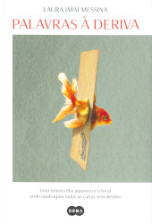 Palavras à deriva