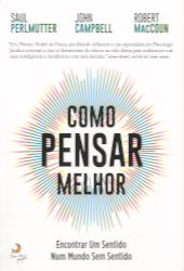 Como Pensar Melhor