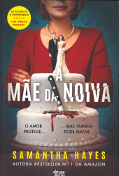A Mãe da Noiva