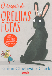 O resgate do Orelhas