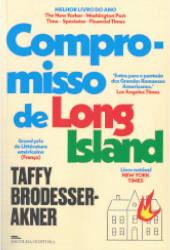 Compromisso de Long Island