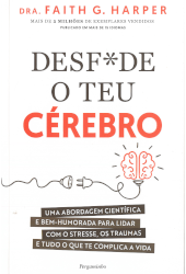 Desf*de o Teu Cérebro