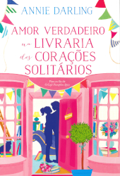Livraria dos Corações Solitários