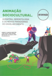 Animação Sociocultural