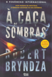 À Caça de Sombras