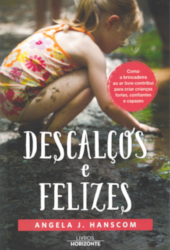 Descalços e Felizes