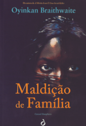 Maldição de Família