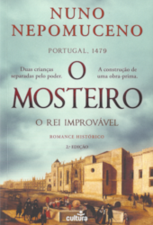 O Mosteiro