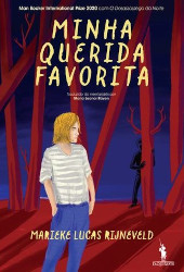 Minha querida favorita