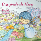 O segredo de Flora
