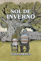 Sol de Inverno