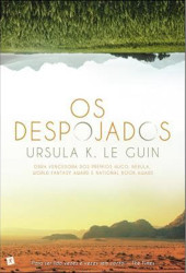 Os despojados