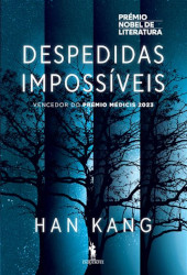 Despedidas Impossíveis 