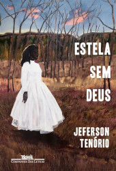 Estela sem Deus