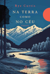 Na Terra como no Céu
