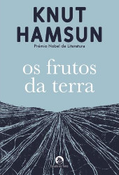 Os frutos da terra