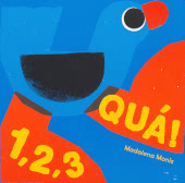 1, 2, 3 Quá!