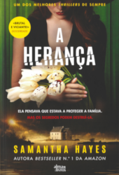 A Herança