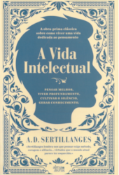 A Vida Intelectual