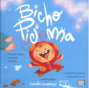 Bicho Pijama