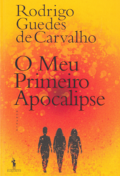 O Meu Primeiro Apocalipse