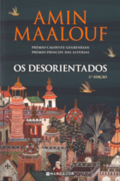 Os Desorientados