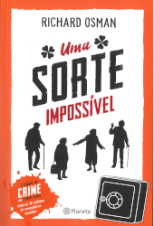 Um Sorte Impossível