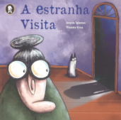 A Estranha Visita