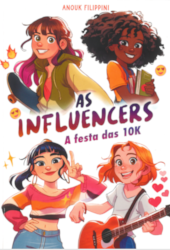 As Influencers