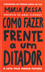 Como Fazer Frente a Um Ditador