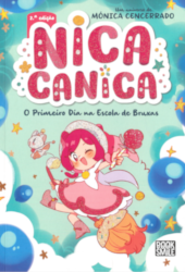 Nica Canica