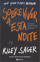 Sobreviver a Esta Noite