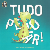 Tudo Pelo Ar!