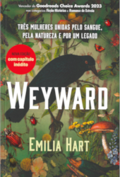 Weyward