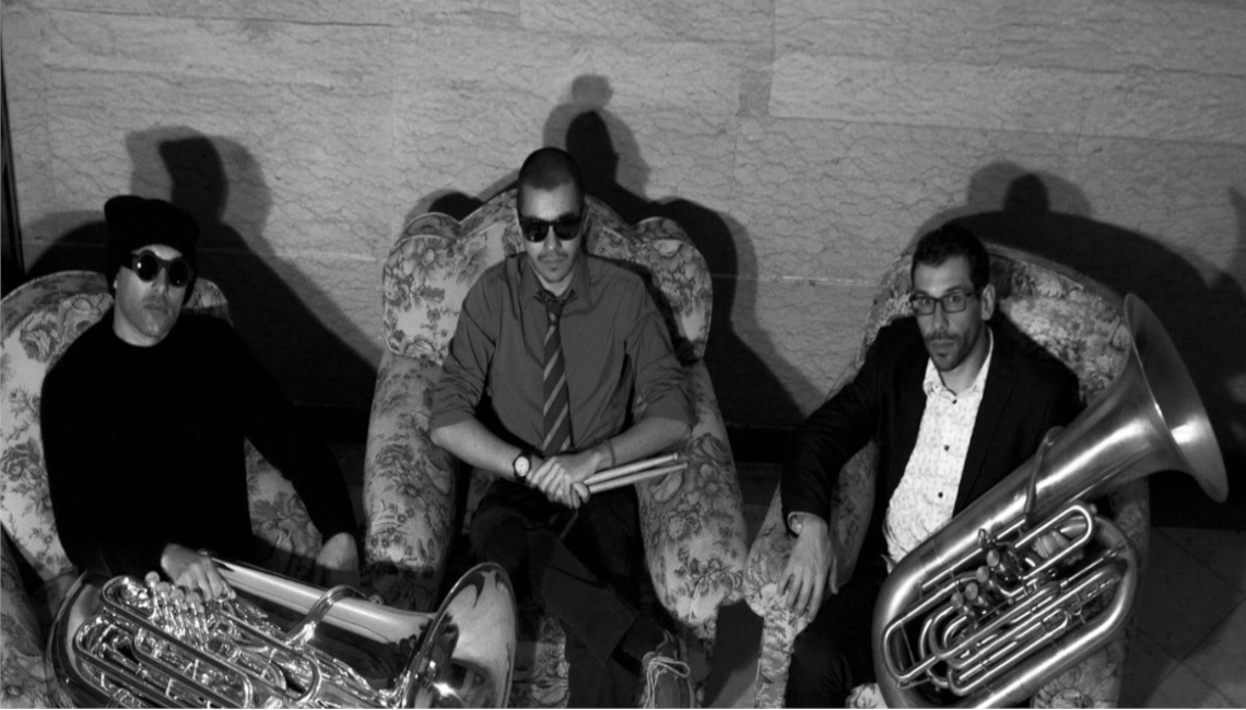 CLÁSSICA NA FÁBRICA: RAÍZES E TRADIÇÕES DA MÚSICA ERUDITA | 21 DE MARÇO | 17H00 | SALA POLIVALENTE