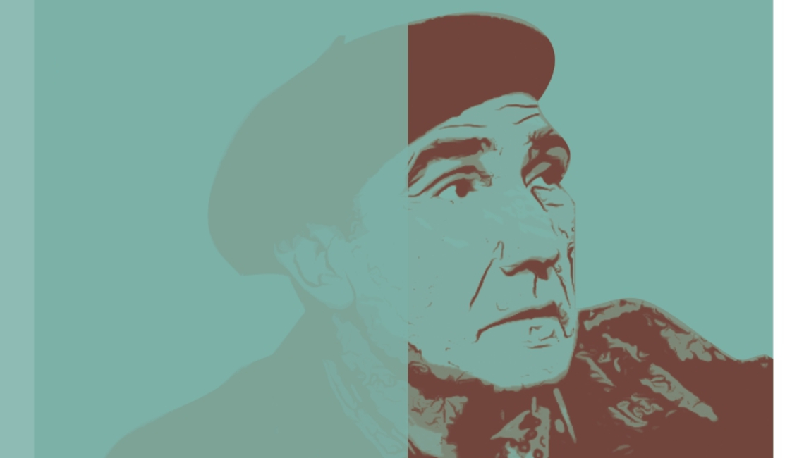 CERIMÓNIA DE ENTREGA DO PRÉMIO LITERÁRIO ALVES REDOL | 19 DE ABRIL | 16H00 | SALA POLIVALENTE