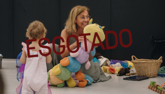NOTA A NOTA | 28 DE JUNHO | 10H30 | SALA POLIVALENTE