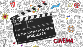 Férias Com Cinema